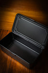 TOYO Toolbox - Black