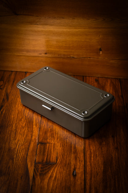 TOYO Toolbox - Moss Green