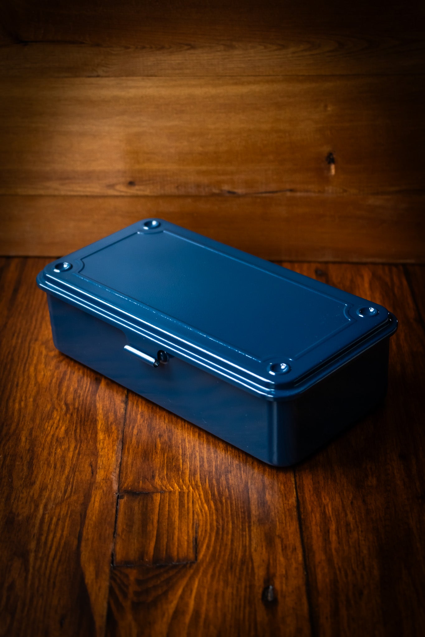 TOYO Toolbox - Navy