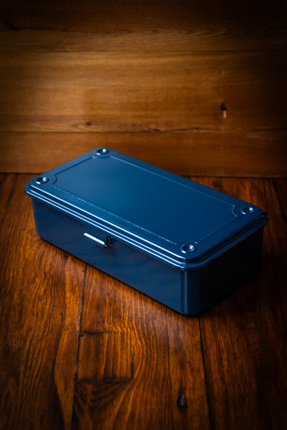 TOYO Toolbox - Navy
