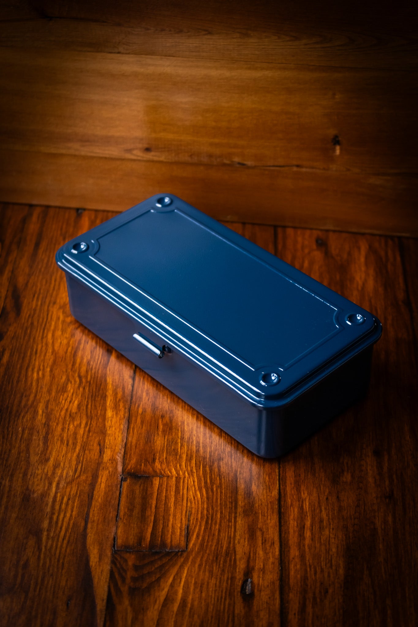 TOYO Toolbox - Navy