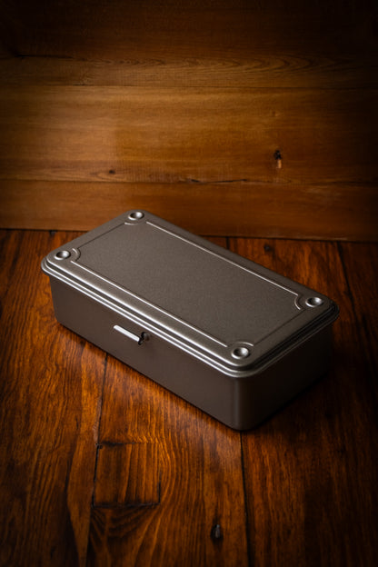 TOYO Toolbox - Titanium