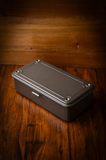 TOYO Toolbox - Titanium