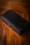 TOYO Toolbox - Black