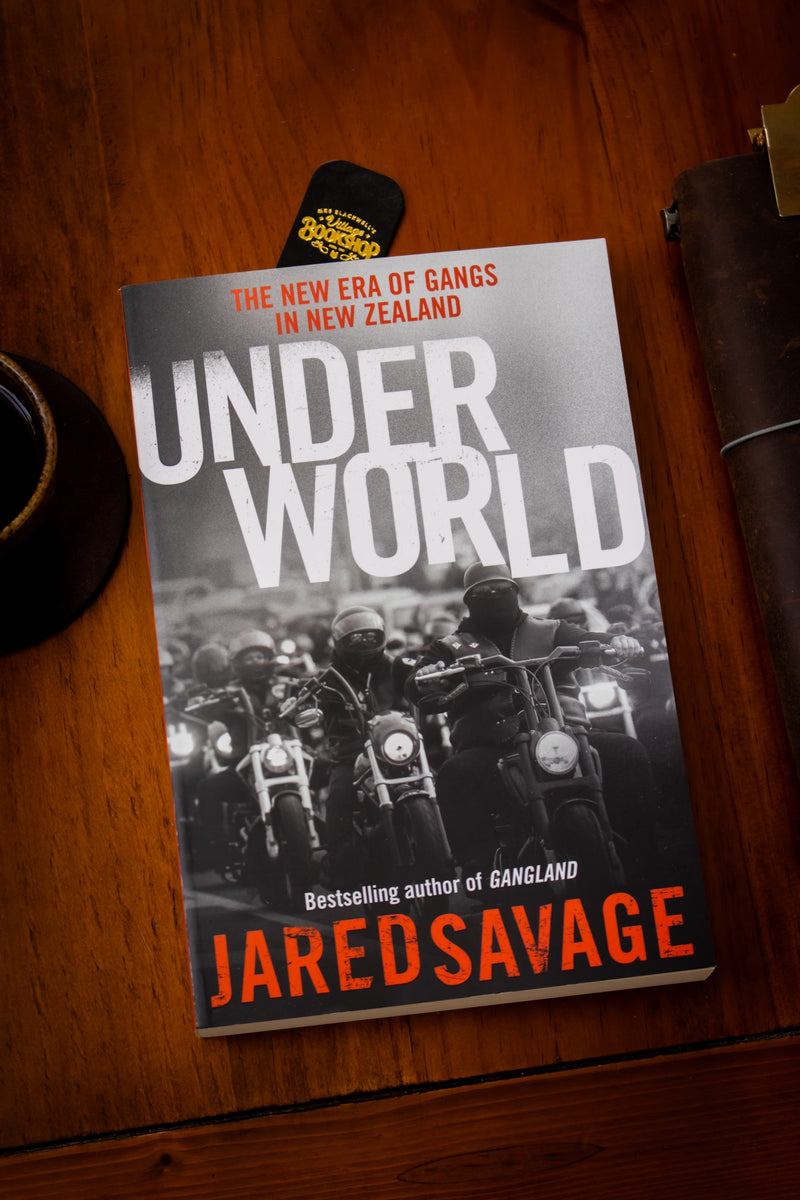 Underworld