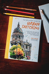 Beginner's Guide to Urban Sketching