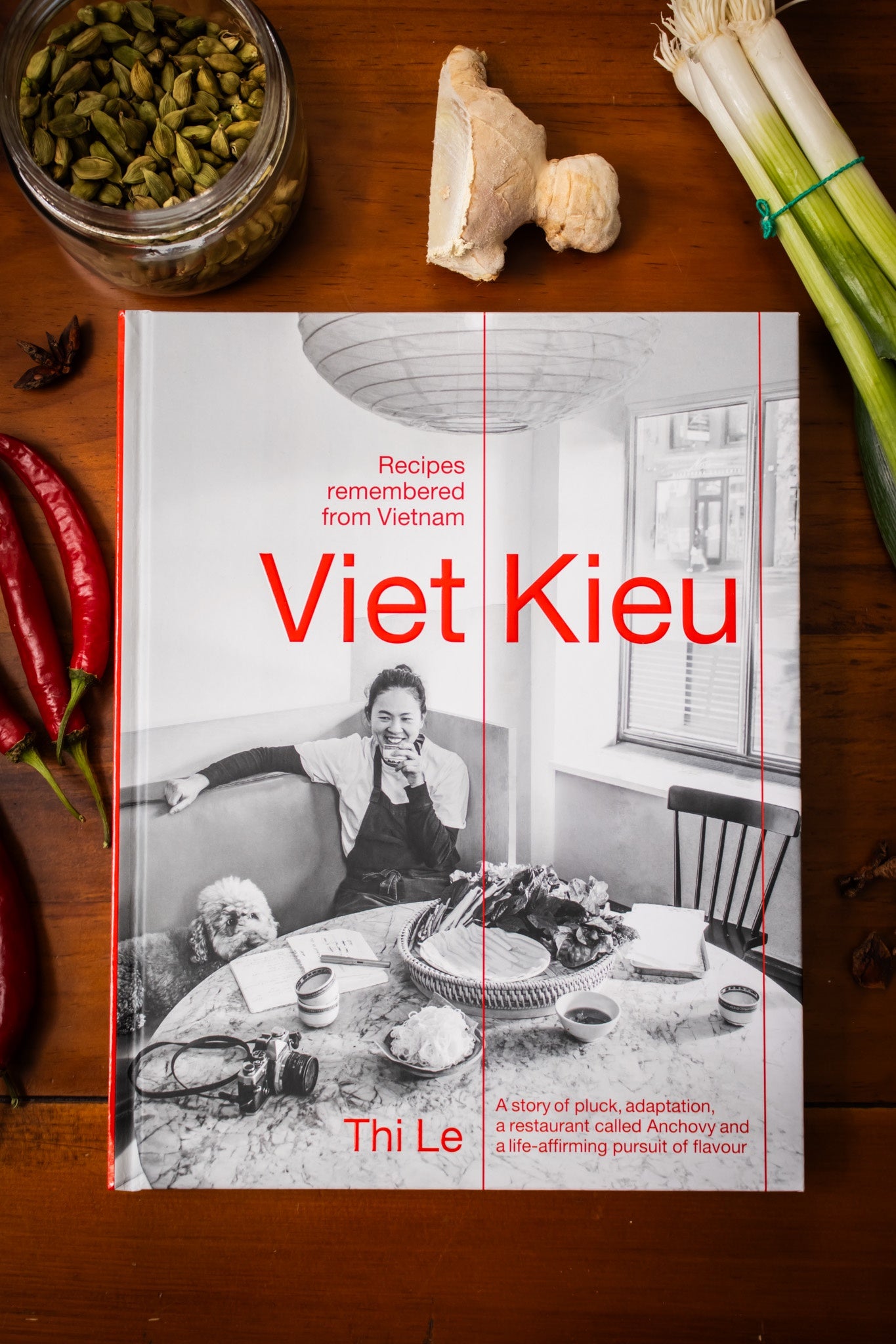 Viet Kieu