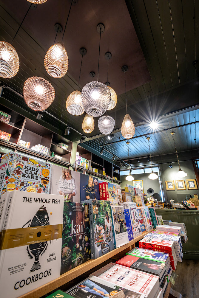 Private Shopping / Private Bookshop Hire