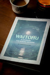 Waitohu Journal