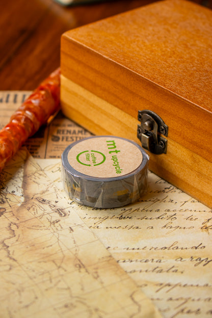 Washi Tape - Stacking Teacups