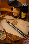 Wax Seals