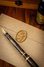 Wax Seals