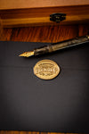 Wax Seals