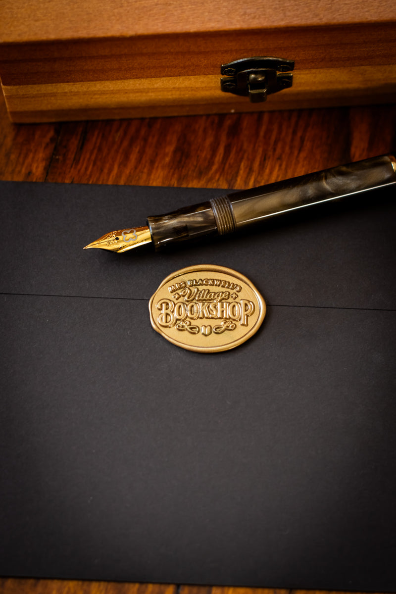 Wax Seals