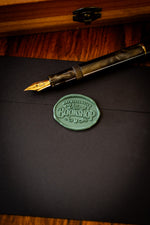 Wax Seals