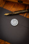 Wax Seals