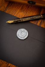 Wax Seals