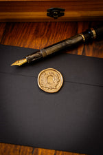 Wax Seals