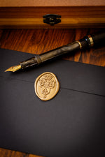 Wax Seals
