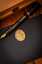 Wax Seals