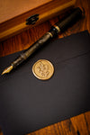 Wax Seals
