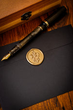 Wax Seals