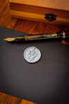 Wax Seals
