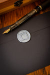 Wax Seals