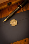 Wax Seals
