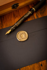 Wax Seals