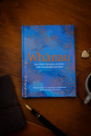 Whānau