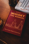 Whisky: The Manual