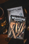 Whittling Handbook