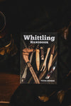 Whittling Handbook