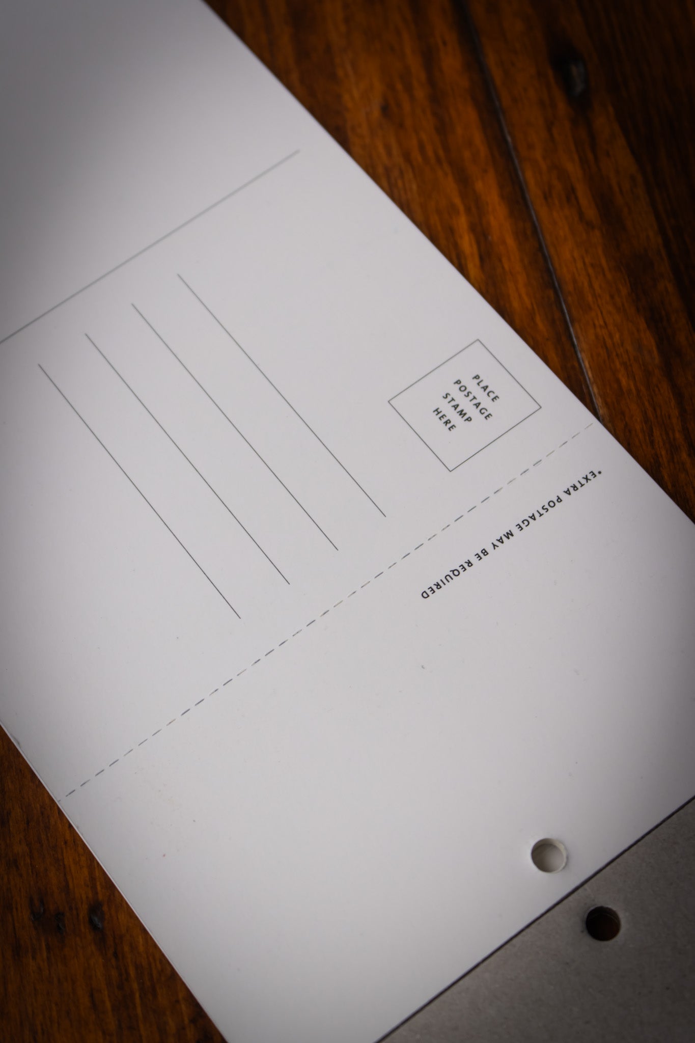 William Morris Paint-n-Print Set