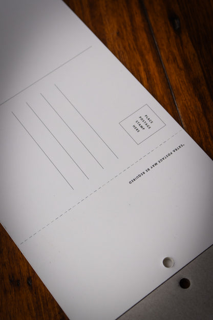 William Morris Paint-n-Print Set