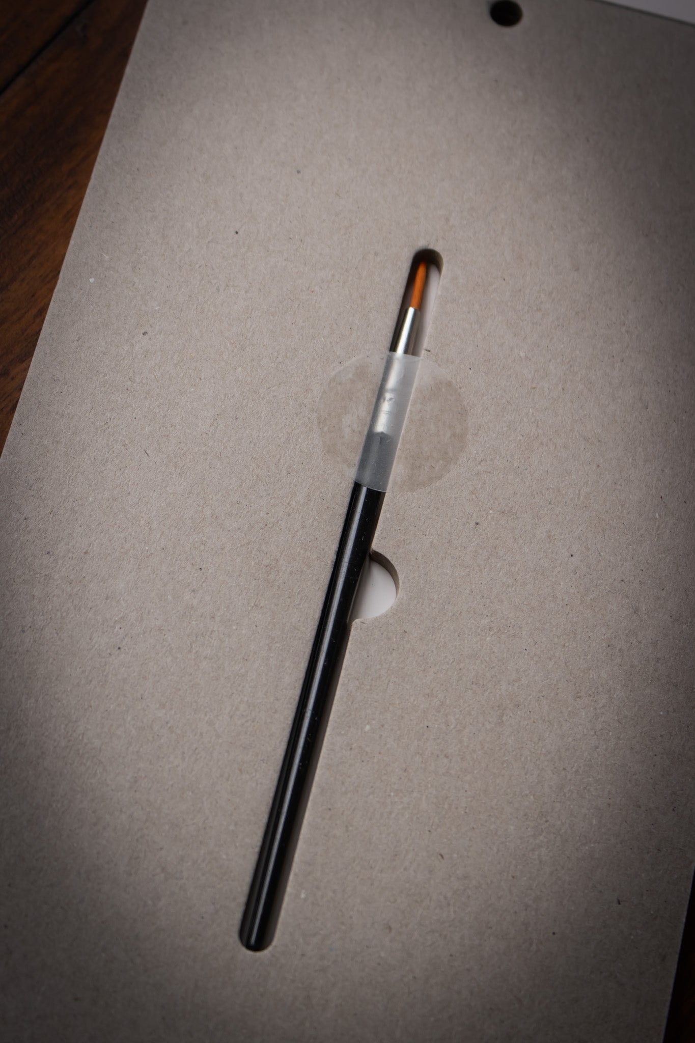 William Morris Paint-n-Print Set