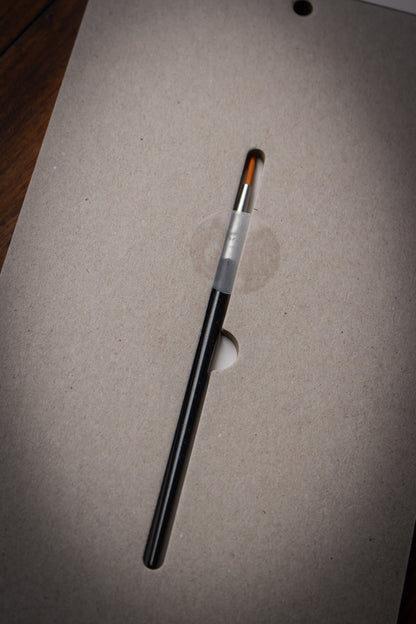 William Morris Paint-n-Print Set