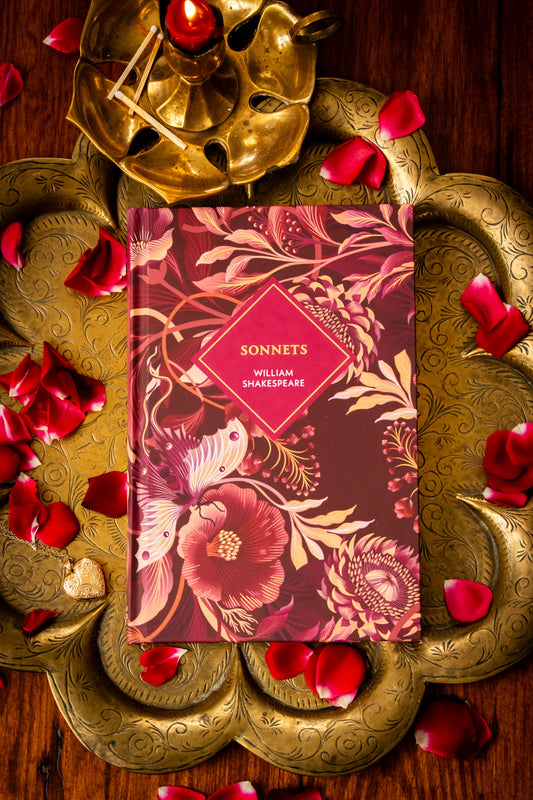Sonnets