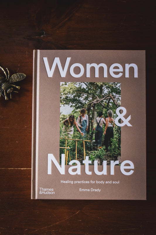 Women & Nature