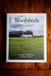 Woolsheds