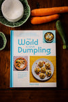 World is Your Dumpling, The