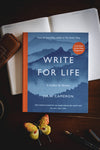 Write for Life