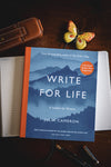 Write for Life