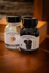 Write and Draw Ink - 347 Black Elephant