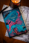 Wuthering Heights (Special Edition)