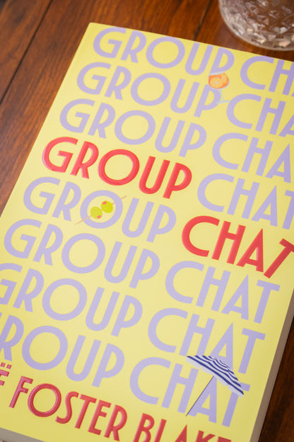Group Chat
