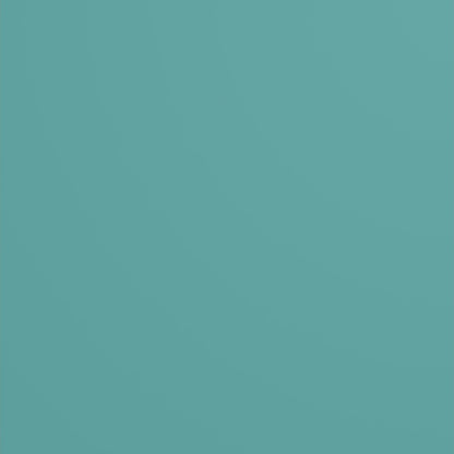 EVENT: The New Zealand Stationery Festival