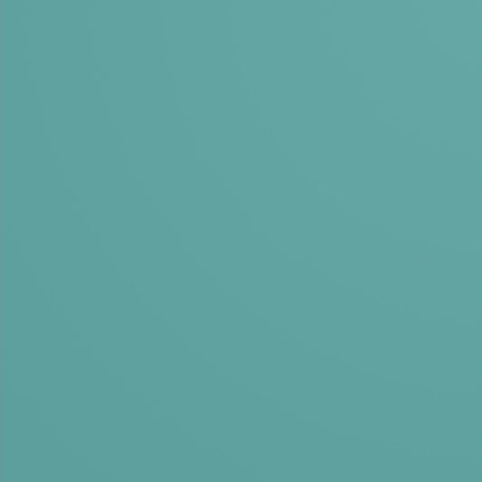 EVENT: The New Zealand Stationery Festival