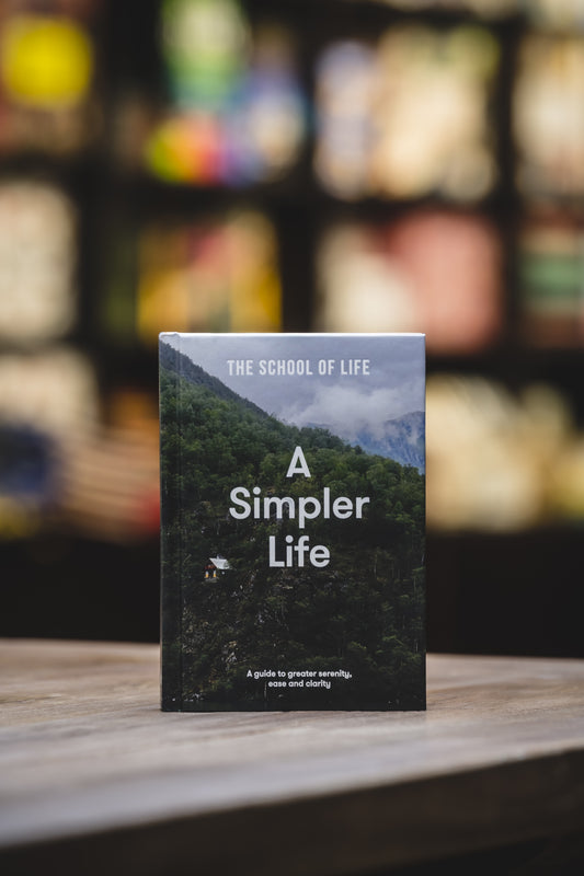 Simpler Life